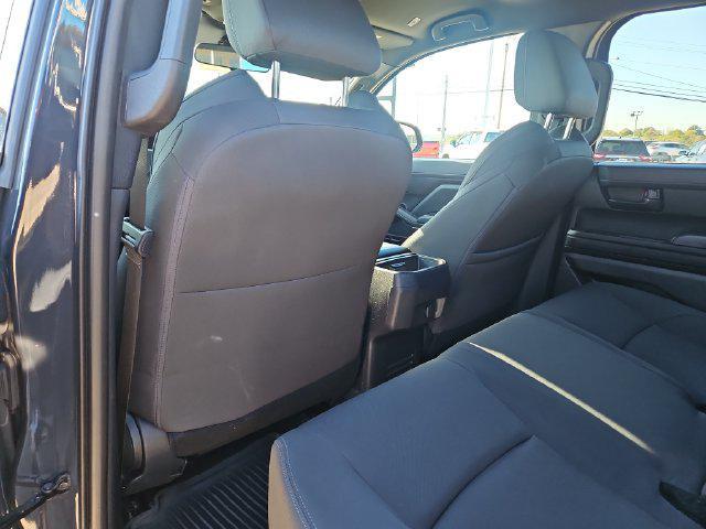 2026 Toyota Tacoma - $37,526