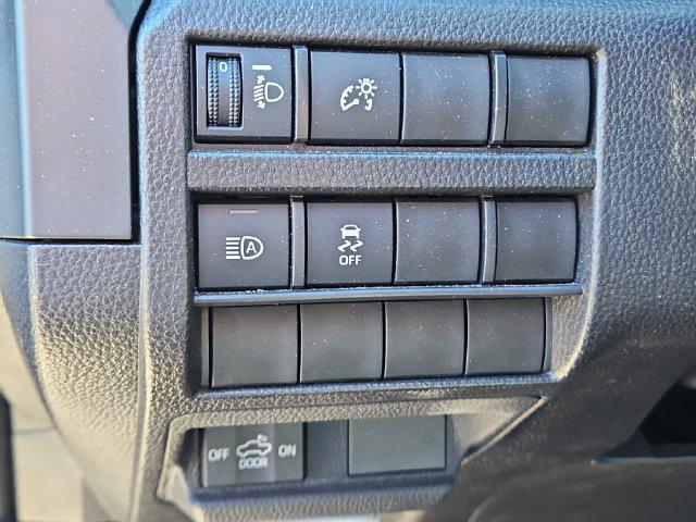 2026 Toyota Tacoma - $37,526