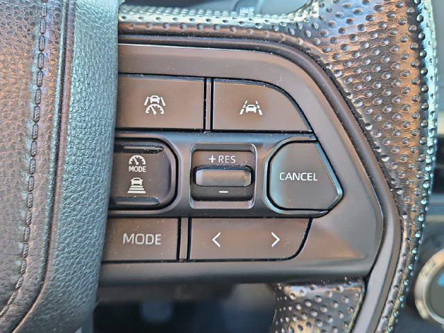 2026 Toyota Tacoma - $37,526