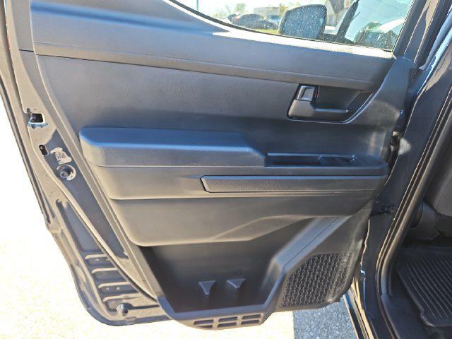 2026 Toyota Tacoma - $37,526
