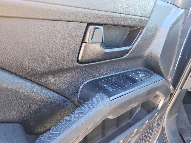 2026 Toyota Tacoma - $37,526