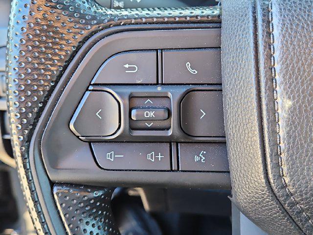 2026 Toyota Tacoma - $37,526