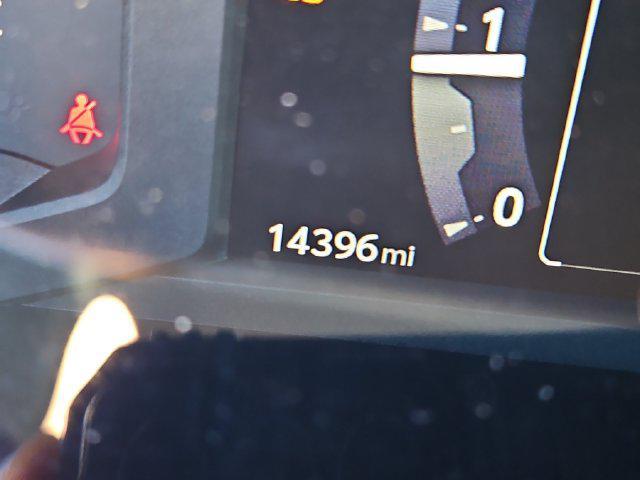 2026 Toyota Tacoma - $37,526