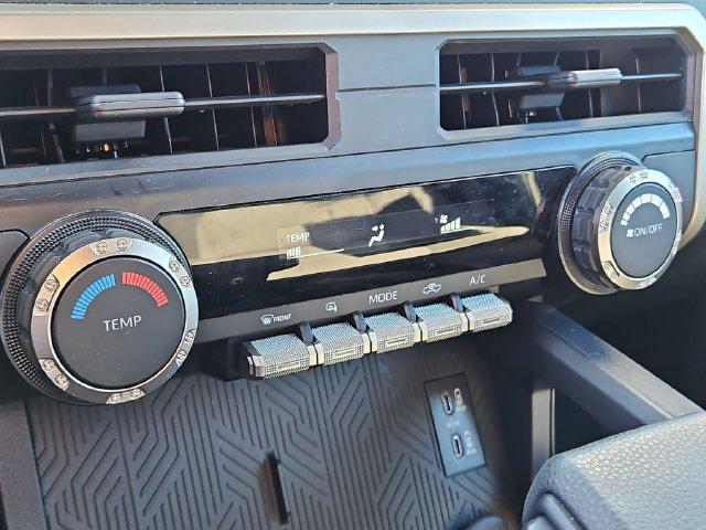 2026 Toyota Tacoma - $37,526