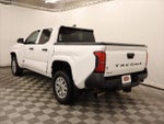 2024 Tacoma Thumbnail 3