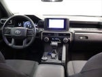 2024 Tacoma Thumbnail 6
