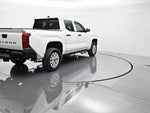 2024 Tacoma Thumbnail 6