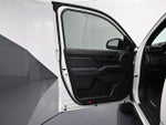 2024 Tacoma Thumbnail 11