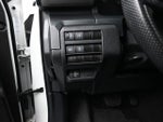 2024 Tacoma Thumbnail 13