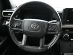 2024 Tacoma Thumbnail 14