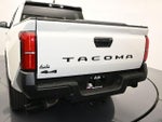 2024 Tacoma Thumbnail 23