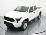 2024 Tacoma Thumbnail 28