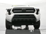 2024 Tacoma Thumbnail 37