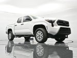 2024 Tacoma Thumbnail 38