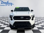 2024 Tacoma Thumbnail 8
