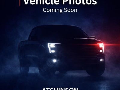 2024 Toyota Tacoma 4X4 SR 4DR Double Cab 5.0 FT SB 8A