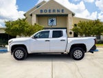 2025 Tacoma Thumbnail 2