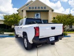 2025 Tacoma Thumbnail 3