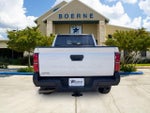 2025 Tacoma Thumbnail 4