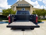2025 Tacoma Thumbnail 5