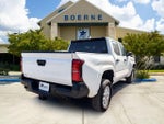 2025 Tacoma Thumbnail 6