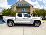 2025 Tacoma Thumbnail 7