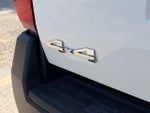 2025 Tacoma Thumbnail 8