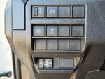 2025 Tacoma Thumbnail 10