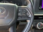 2025 Tacoma Thumbnail 13