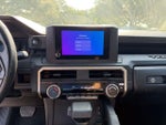 2025 Tacoma Thumbnail 15