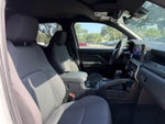 2025 Tacoma Thumbnail 17