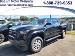 Similar Listing
