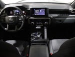 2025 Tacoma Thumbnail 2