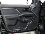 2025 Tacoma Thumbnail 6