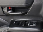 2025 Tacoma Thumbnail 7