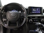 2025 Tacoma Thumbnail 8