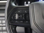 2025 Tacoma Thumbnail 9
