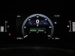 2025 Tacoma Thumbnail 14