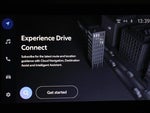 2025 Tacoma Thumbnail 15