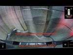2025 Tacoma Thumbnail 19