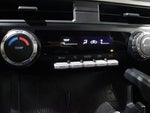 2025 Tacoma Thumbnail 20
