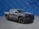 2025 Tacoma Thumbnail 1