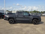 2025 Tacoma Thumbnail 2