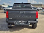 2025 Tacoma Thumbnail 4