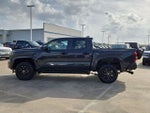 2025 Tacoma Thumbnail 6