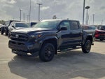 2025 Tacoma Thumbnail 7