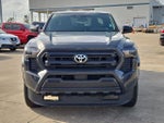 2025 Tacoma Thumbnail 8