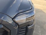 2025 Tacoma Thumbnail 9