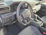 2025 Tacoma Thumbnail 13