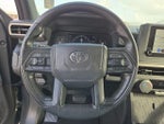 2025 Tacoma Thumbnail 15